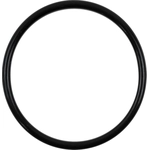 Order Fuel Pump Gasket by FEL-PRO - 73441 For Your Vehicle