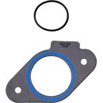 Order Fuel Pump Gasket by FEL-PRO - ES73194 For Your Vehicle