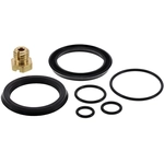 Order Fuel Pump Gasket by GB REMANUFACTURING - 522-070 For Your Vehicle