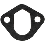 Order Fuel Pump Gasket by MAHLE ORIGINAL - D20187 For Your Vehicle