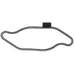 Order MAHLE ORIGINAL - D33355 - Fuel Pump Gasket For Your Vehicle