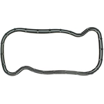Order MAHLE ORIGINAL - D33496 - Fuel Pump Gasket For Your Vehicle