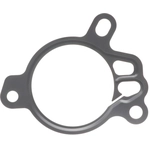 Order MAHLE ORIGINAL - D33559 - Fuel Pump Gasket For Your Vehicle