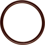 Order Fuel Pump Gasket by MAHLE ORIGINAL - D33730 For Your Vehicle