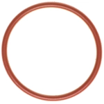 Order MAHLE ORIGINAL - D33781 - Fuel Pump Gasket For Your Vehicle