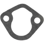 Order Fuel Pump Gasket by MAHLE ORIGINAL - D24076 For Your Vehicle