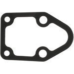 Order Fuel Pump Gasket by MAHLE ORIGINAL - D25932 For Your Vehicle