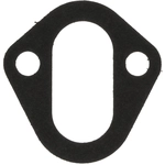 Order Fuel Pump Gasket by MAHLE ORIGINAL - D27094 For Your Vehicle