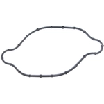 Order Fuel Pump Gasket by MAHLE ORIGINAL - D32405 For Your Vehicle