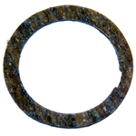 Order MISSION TRADING COMPANY - 6579 - Diesel Shut-Off Valve Gasket For Your Vehicle