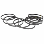 Order Fuel Pump Gasket by MOTORCRAFT - CG783 For Your Vehicle