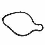 Order Fuel Pump Gasket by MOTORCRAFT - CG784 For Your Vehicle