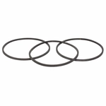 Order Fuel Pump Gasket by MOTORCRAFT - CG786 For Your Vehicle