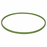Order Fuel Pump Gasket by MOTORCRAFT - CG804 For Your Vehicle