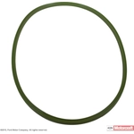 Order Fuel Pump Gasket by MOTORCRAFT - CG804 For Your Vehicle