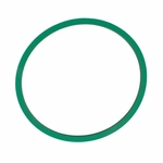 Order Fuel Pump Gasket by MOTORCRAFT - CG806 For Your Vehicle