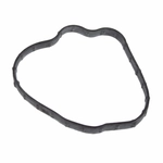 Order Fuel Pump Gasket by MOTORCRAFT - CG811 For Your Vehicle