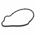 Order Fuel Pump Gasket by MOTORCRAFT - CG820 For Your Vehicle