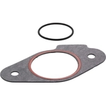 Order Fuel Pump Gasket Set by VICTOR REINZ - 71-18953-00 For Your Vehicle