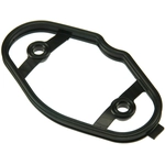 Order URO - 11127588416 - Fuel Pump Gasket For Your Vehicle