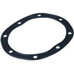 Order Fuel Pump Gasket by URO - 16111182248 For Your Vehicle