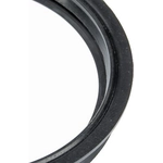 Order Fuel Pump Gasket by URO - 16141182905 For Your Vehicle