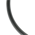 Order Fuel Pump Gasket by URO - 16146750467 For Your Vehicle
