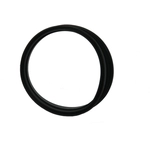 Order URO - 1J0919133A - Fuel Pump Gasket For Your Vehicle
