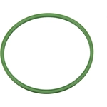 Order URO - 2114710179 - Fuel Tank Pump Seal For Your Vehicle