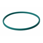 Order Fuel Pump Gasket by URO - 22672293 For Your Vehicle