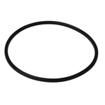 Order Fuel Pump Gasket by URO - 8621478 For Your Vehicle