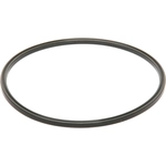 Order URO - 8634839 - Fuel Pump O-Ring For Your Vehicle