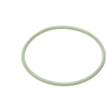 Order URO - 9183708 - Fuel Pump Gasket For Your Vehicle