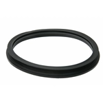 Order Fuel Pump Gasket by URO - 95520113301 For Your Vehicle