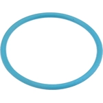 Order Fuel Pump Gasket by URO - WHT005184 For Your Vehicle