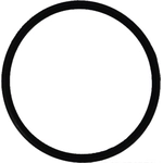 Order VICTOR REINZ - 41-77593-00 - Fuel Pump Gasket For Your Vehicle
