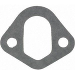 Order Fuel Pump Gasket by VICTOR REINZ - 71-13597-00 For Your Vehicle