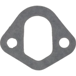 Order Fuel Pump Gasket by VICTOR REINZ - 71-13597-00 For Your Vehicle