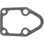 Order Fuel Pump Gasket by VICTOR REINZ - 71-13598-00 For Your Vehicle