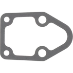 Order Fuel Pump Gasket by VICTOR REINZ - 71-13598-00 For Your Vehicle