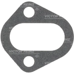 Order Fuel Pump Gasket by VICTOR REINZ - 71-13599-00 For Your Vehicle