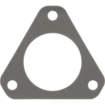 Order VICTOR REINZ - 71-14017-00 - Fuel Pump Mounting Gasket For Your Vehicle