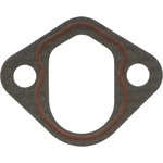 Order VICTOR REINZ - 71-14496-00 - Fuel Pump Mounting Gasket For Your Vehicle