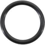 Order VICTOR REINZ - 71-14619-00 - Fuel Pump Gasket For Your Vehicle