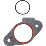Order Fuel Pump Gasket by VICTOR REINZ - 71-18953-00 For Your Vehicle