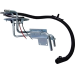 Order Fuel Pump Hanger by AGILITY - 4017205 For Your Vehicle