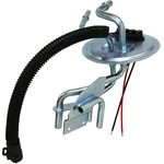 Order AGILITY - 4017207 - Fuel Pump Hanger For Your Vehicle