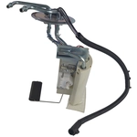 Order AGILITY - 4011014 - Fuel Pump Hanger Assembly For Your Vehicle