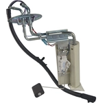 Order AGILITY - 4011015 - Fuel Pump Hanger Assembly For Your Vehicle