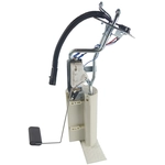 Order AGILITY - 4011016 - Fuel Pump Hanger Assembly For Your Vehicle